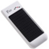 Solar Freeloader Pico