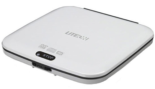 LiteOn eTAU108