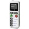 Doro 334gsm HandlePlus IUP 