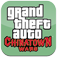 GTA - Chinatown Wars