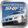 Need for Speed: Shift