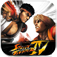 Street Fighter IV