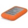 LaCie Rugged USB 3.0