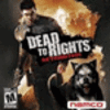 Dead to Rights: Retribution