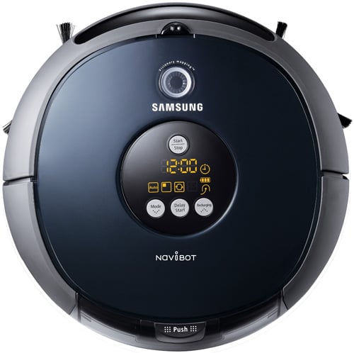 Samsung Navibot