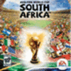 Fifa World Cup 2010
