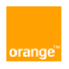 Mobile Broadband - Orange