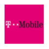 Mobile Broadband - T-Mobile