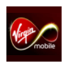 Mobile Broadband - Virgin Mobile