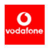 Mobile Broadband - Vodafone