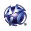 PlayStation Network