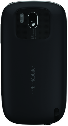 T-Mobile Pulse Mini