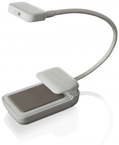 Belkin eBook Light