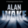 Alan Wake