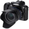 Samsung NX10