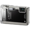 Olympus Tough 8010