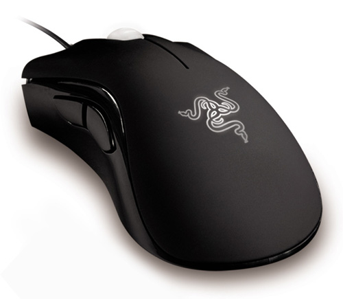 Razer Death Adder