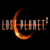 Lost Planet 2