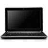 Packard Bell Dot S2