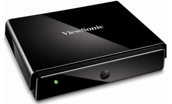 Viewsonic VMP74