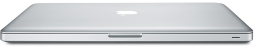 Apple Macbook Pro Core i5