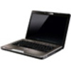 Toshiba Satellite U500