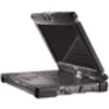 Dell XT2 XFR Rugged