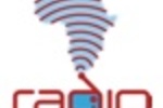 Radio Amnesty