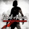 Prince of Persia: The Forgotten Sands