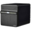 Synology DS410