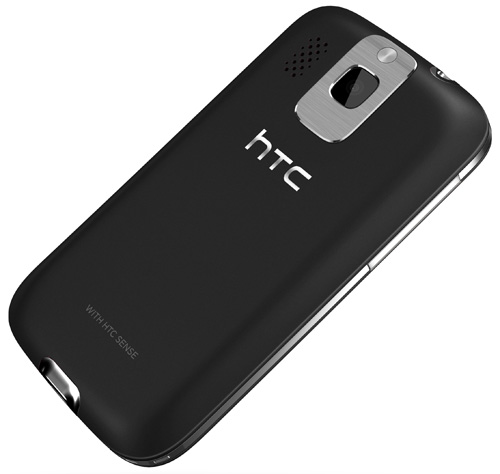 HTC Smart