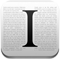 iPad Apps - Instapaper