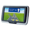 Mini Navman 470 Satnav