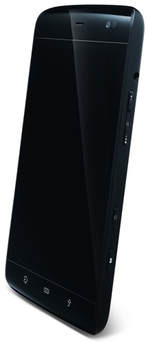 Dell Streak