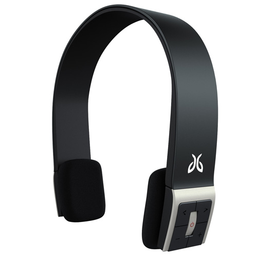 Jaybird bluetooth online