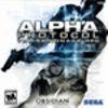 Alpha Protocol