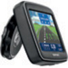 TomTom Start2