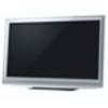 Panasonic Viera TXL32D28