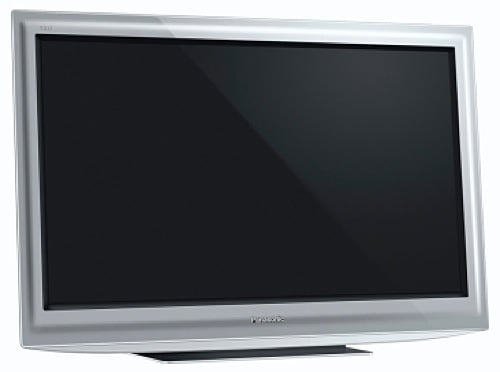 Panasonic Viera TXL32D28