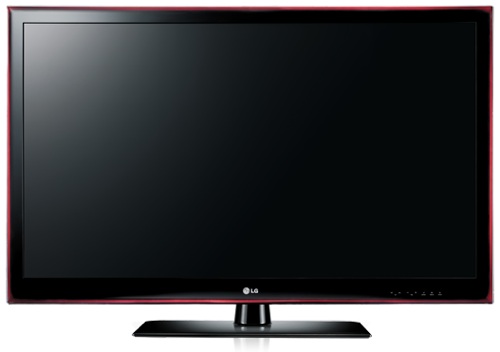 LG 42LE5900