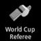 World Cup Referee