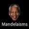 Mandelaisms