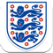 The Official England App