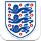 The Official England App