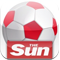 The Sun World Cup App
