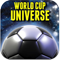 World Cup Universe