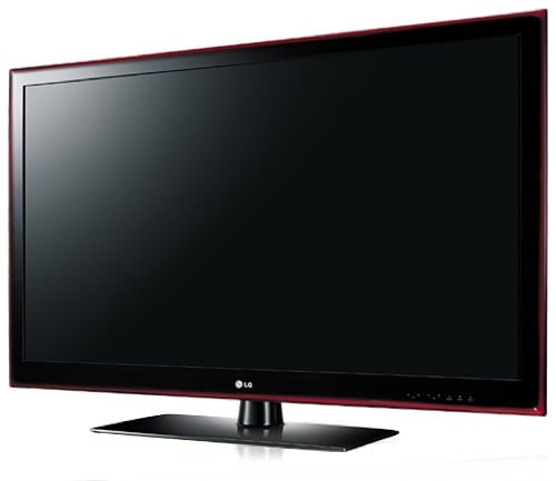 Freeview HD TVs
