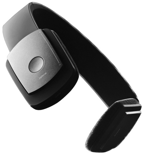 Jabra Halo