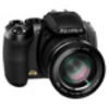 Fujifilm Finepix HS10