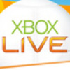 Xbox Live: Summer of Football